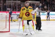 ZSC - BERN