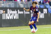 BASEL - GC