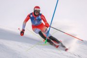 GURGL 2023