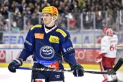 AMBRI - LAKERS
