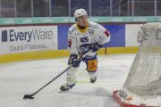 KLOTEN - ZUG