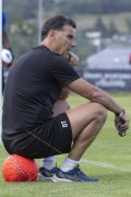 SION TRAINING