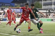 KRIENS - WINTERTHUR