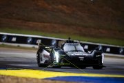 10H PETIT LE MANS 2026
