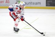 ZSC - LAKERS