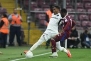 SERVETTE - YB