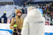 OESTERSUND 2023