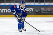 HCC - AROSA