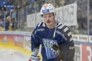 DAVOS - ZSC