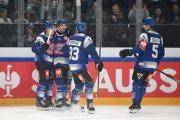 FRIBOURG - NITRA