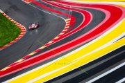 SPA-FRANCORCHAMPS 2026