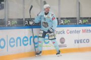 OLTEN - HCC