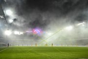 BASEL - GC