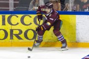 GENF - ZSC