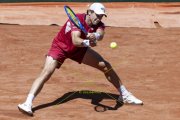 GENEVA OPEN 2026