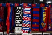 BASEL - YB