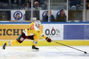 ZSC - GENF