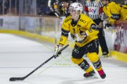 SCB - AJOIE