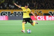 YB - BASEL