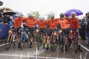UCI ROAD WC 2024