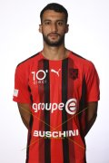 XAMAX PORTRAIT