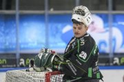 OLTEN - GCK LIONS