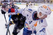AJOIE - ZSC