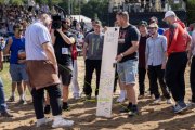 AARGAUER KANTONALSCHWINGFEST