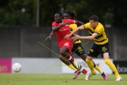 YB - KRYVYI RIH