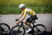 TOUR DE ROMANDIE 2026