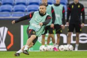 Traing Basel