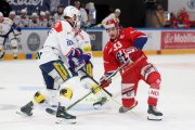 LAKERS - KLOTEN
