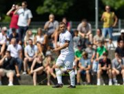 ALTACH - BASEL