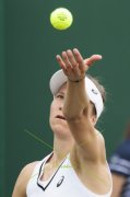 WIMBLEDON 2024