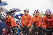 UCI ROAD WC 2024