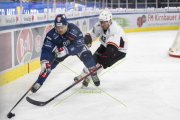 ZSC - LAUSANNE
