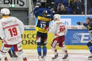AMBRI - BIEL