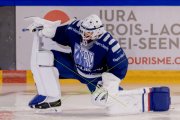 AJOIE - ZSC