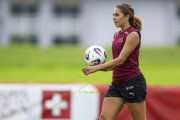 TRAINING SCHWEIZ