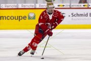 VISP - OLTEN