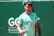 GENEVA OPEN 2026