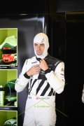 24H LE MANS