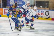 DAVOS - ZSC