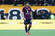 YB - BASEL