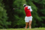 ALLEGRIA OPEN 2026