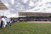 AARGAUER KANTONALSCHWINGFEST