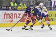 AMBRI - KLOTEN