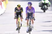 TOUR DE FRANCE 2026
