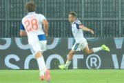 GC - ST.GALLEN
