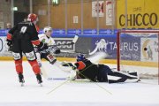 BELLINZONA - AMBRI